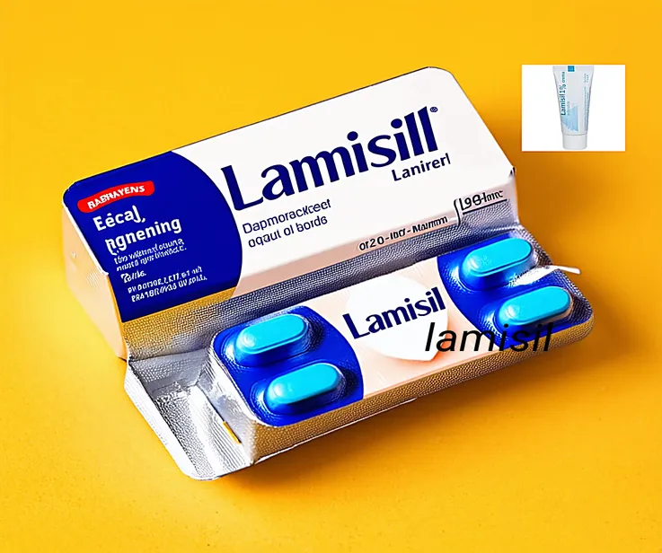 Lamisil 1